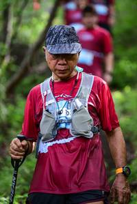 BIB: 
                            <button type="button" onclick="openModal(22077024)" class="btn btn-primary btn-sm float-right btn-popup" data-toggle="modal" data-target=".modal-high-quality">
                        <i class="fas fa-shopping-cart"></i> Add to Cart
                    </button>
                                            <button type="button" onclick="isThisMe(22077024, true)" class="btn btn-success btn-sm float-right btn-popup btn-isme hidden" data-toggle="tooltip" data-placement="bottom" title="นี่คือรูปของคุณใช่ไหม คลิกที่นี่เพื่อเอาเข้าอัลบั้ม">
                        <i class="fas fa-plus"></i> Add to album
                    </button>
                    <button type="button" onclick="isThisMe(22077024, false)" class="btn btn-warning btn-sm float-right btn-popup btn-isnotme hidden">
                        <i class="fas fa-ban"></i> Remove from album
                    </button>